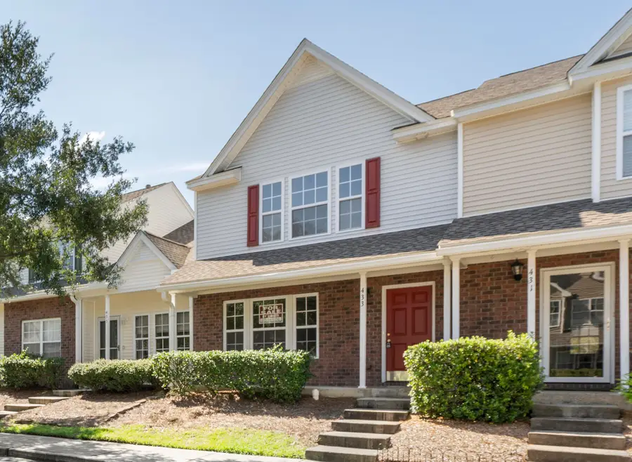 433 Doane Way, Wando, SC 29492 - #2