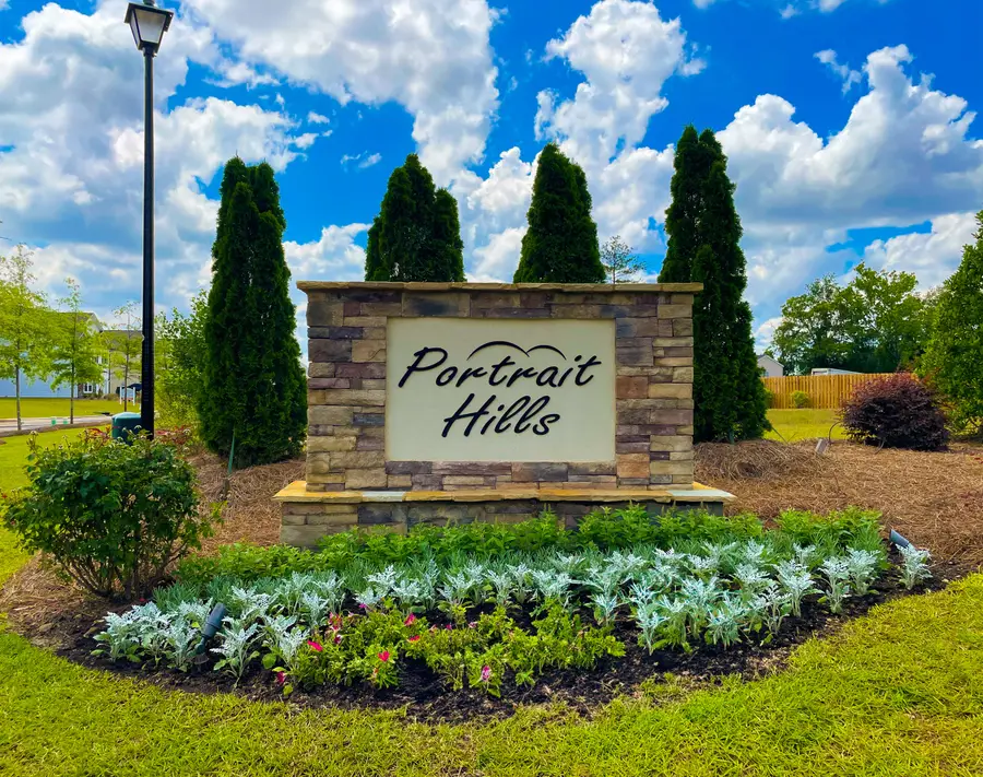 7112 Mongolian Oak Drive Nw, Aiken, SC 29801 - Image #3