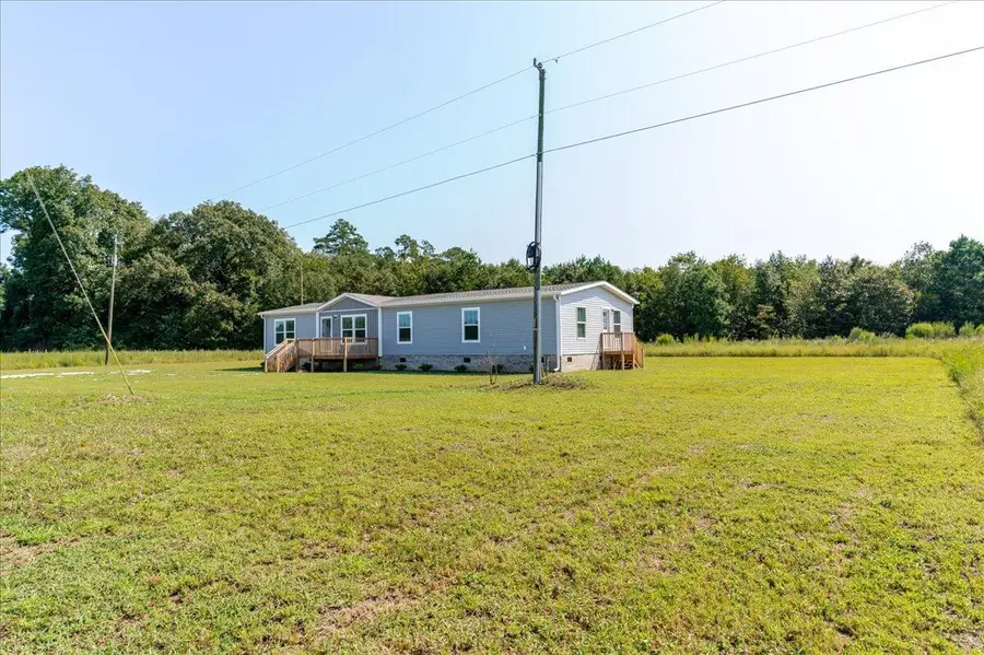 1159 Hickory Hill Road, Eastover, SC 29044 - Image #3