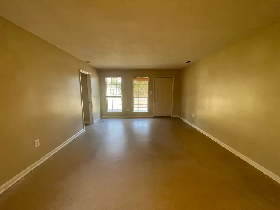 158 Sharyn Lane, Aiken, SC 29803 - #3