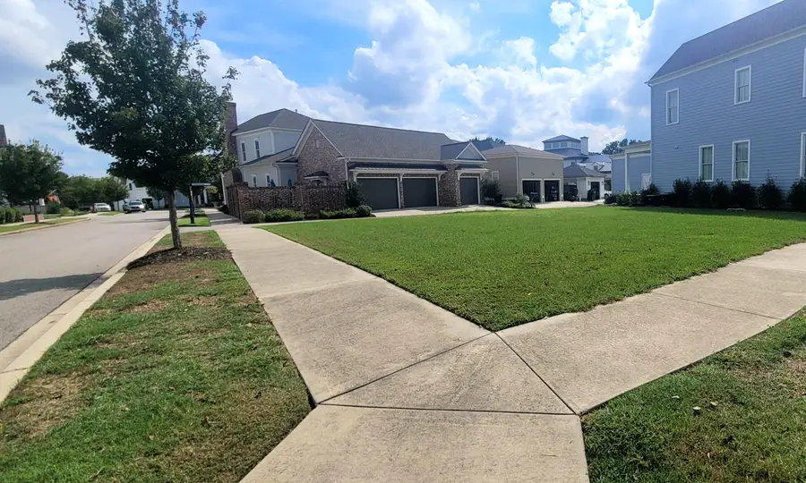 Lot 12 Railroad Avenue, North Augusta, SC 29841 - Image #2