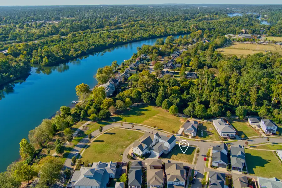 Lot 12 Railroad Avenue, North Augusta, SC 29841 - Image #3