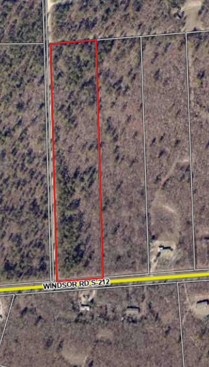 00 Windsor Road, Windsor, SC 29856 - Image #1