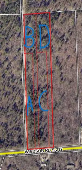 00 Windsor Road, Windsor, SC 29856 - Image #2