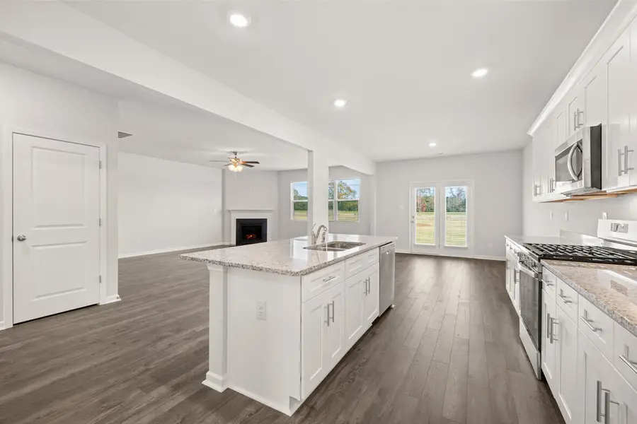 4367 Crimson Pass, Graniteville, SC 29829 - Image #2