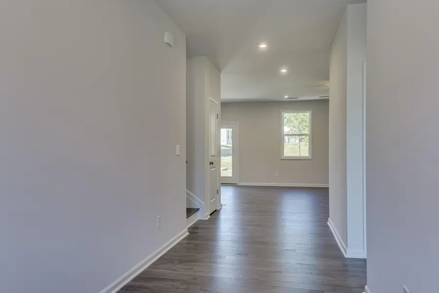 345 Tupelo Pass, Harlem, GA 30814 - Image #3