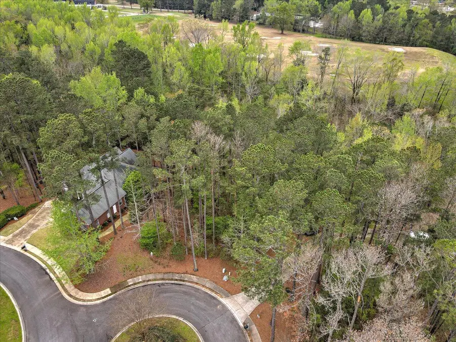 Lot 21 Independent Hill Lane, North Augusta, SC 29860 - Image #2