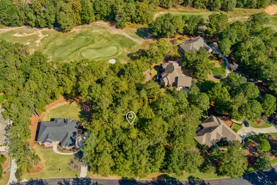 2101 Cardigan Drive, Aiken, SC 29803 - Image #2