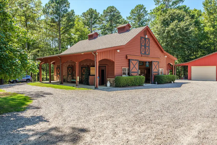 255 Mt Vintage Plantation Drive, North Augusta, SC 29860 - Image #3