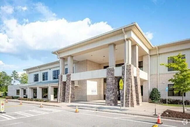 4215 Whitehouse Street, Harlem, GA 30814 - Image #2