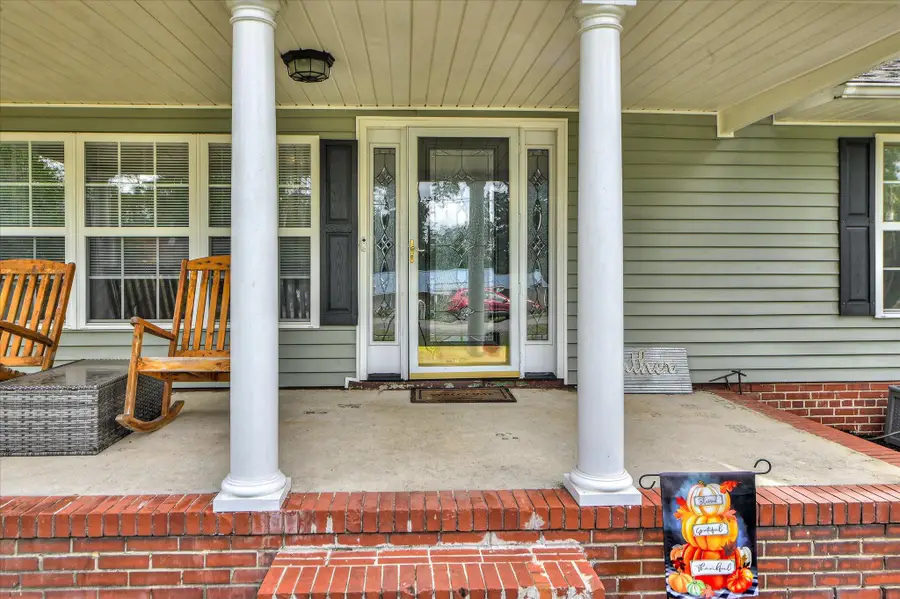 2009 Wren Road, North Augusta, SC 29841 - Image #2