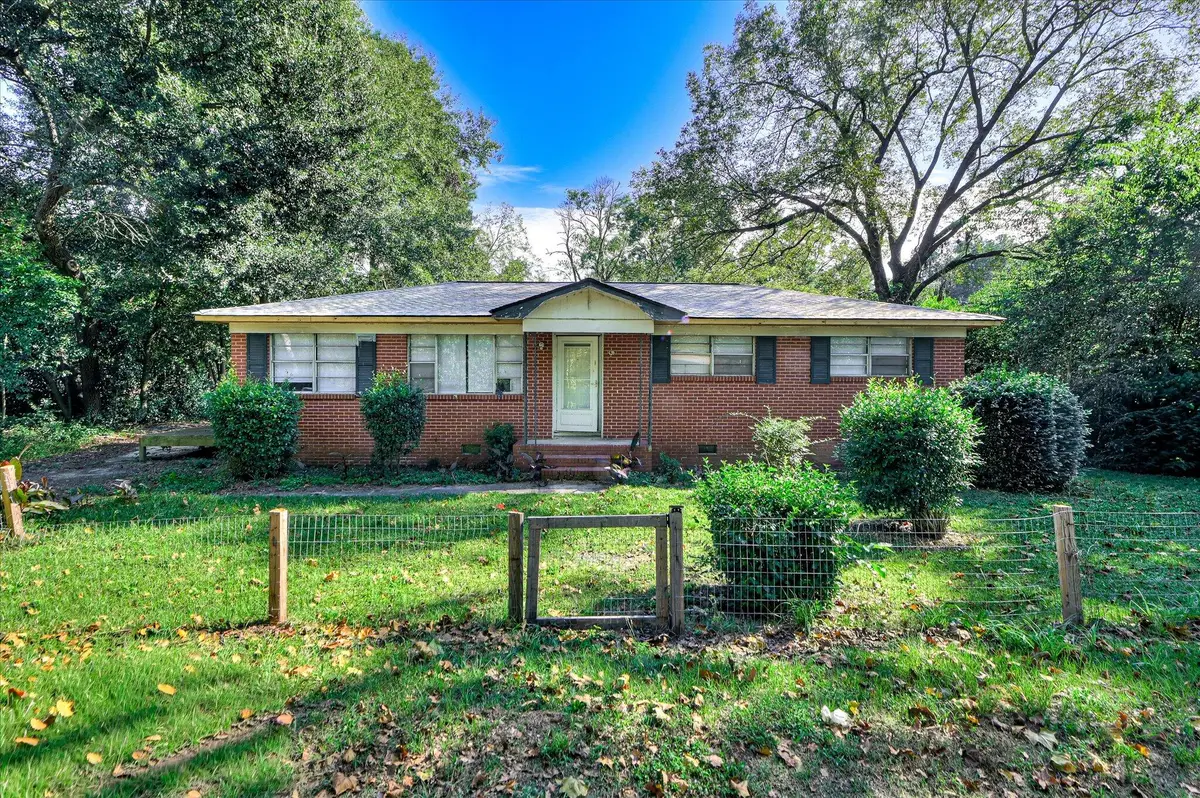 420 Community Drive, Aiken, SC 29801 - Image #1