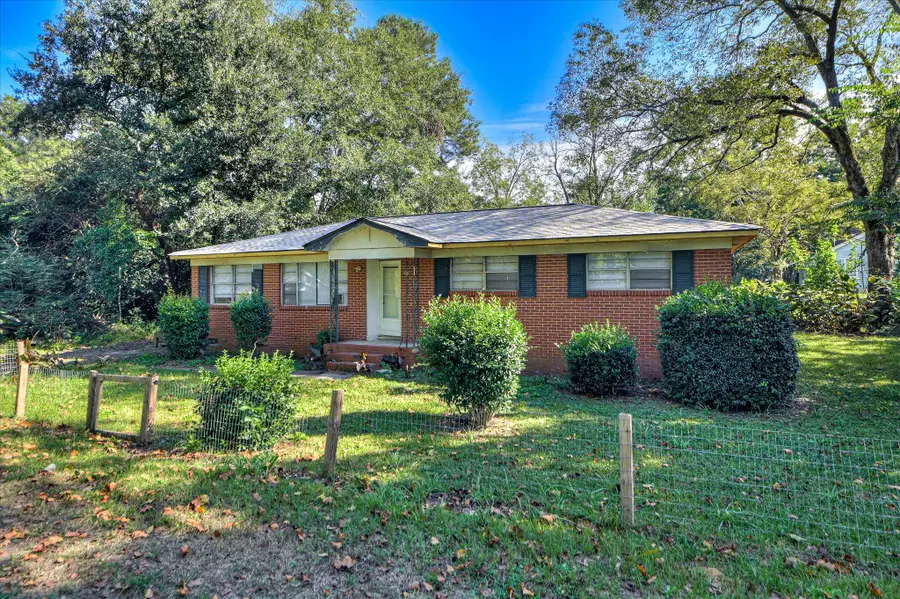 420 Community Drive, Aiken, SC 29801 - Image #2