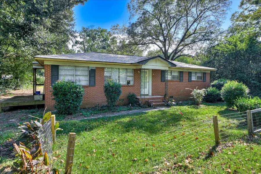 420 Community Drive, Aiken, SC 29801 - Image #3