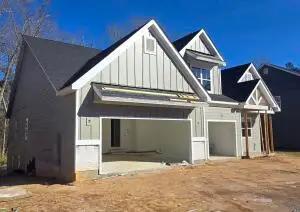 174 Oakbrook Drive, North Augusta, SC 29860 - #2