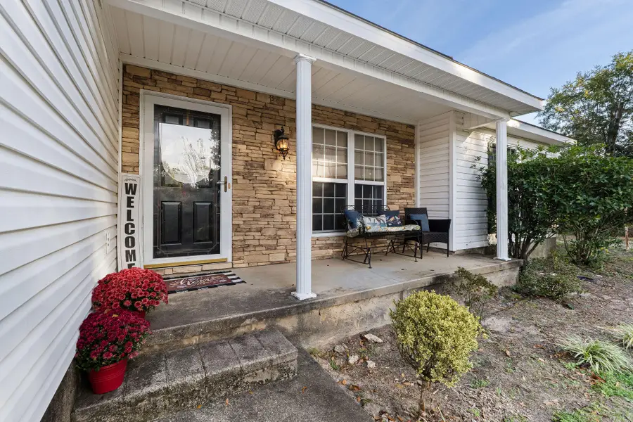 340 Shady Grove Drive, Harlem, GA 30814 - Image #3