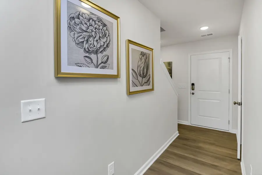 1027 Tabor Place, Aiken, SC 29801 - #3