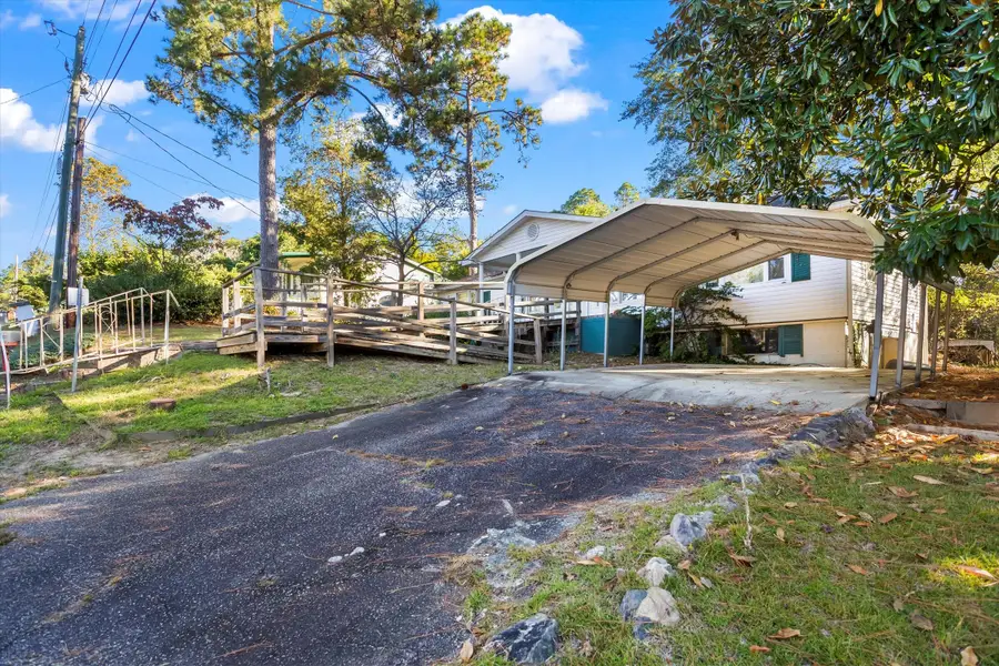 523 E Pine Street, New Ellenton, SC 29809 - Image #3