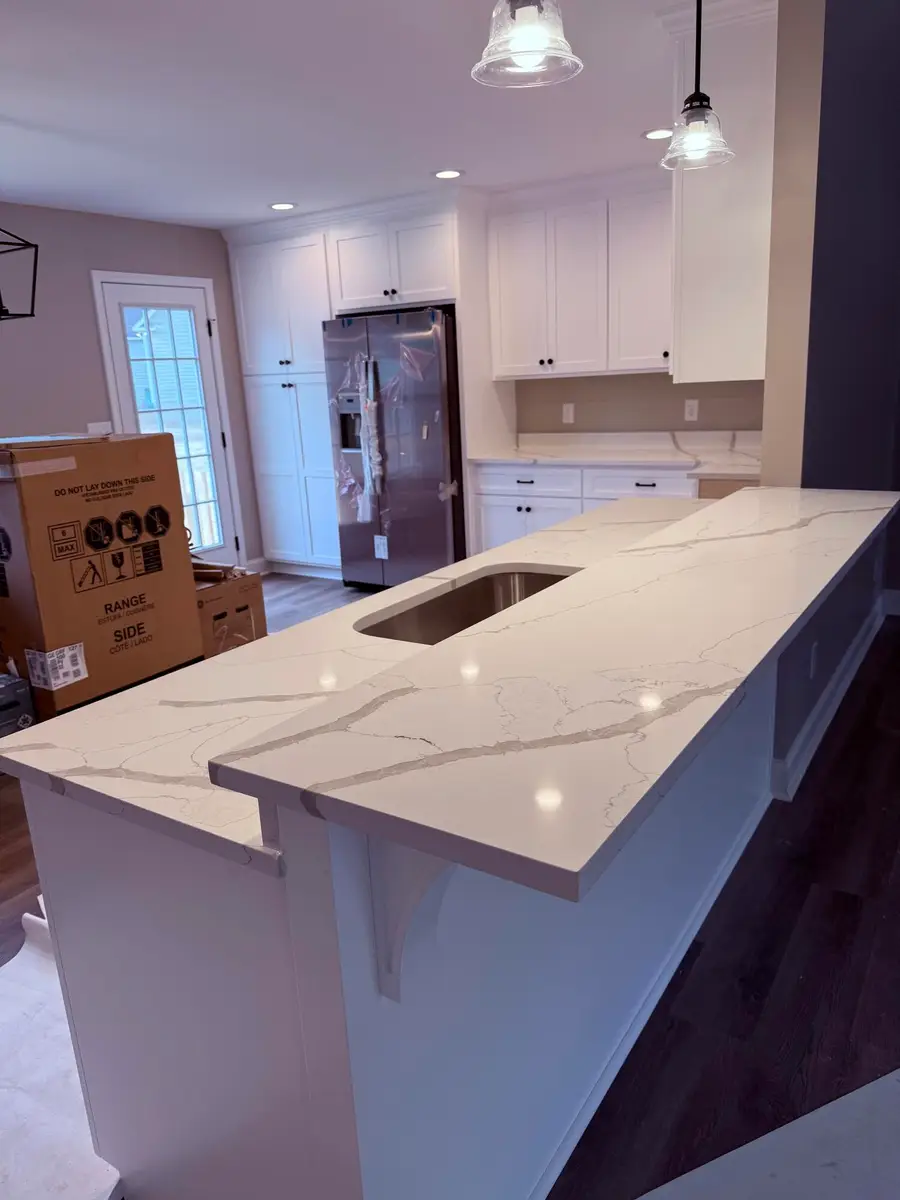 142 Rosewood Drive, Barnwell, SC 29812 - #3