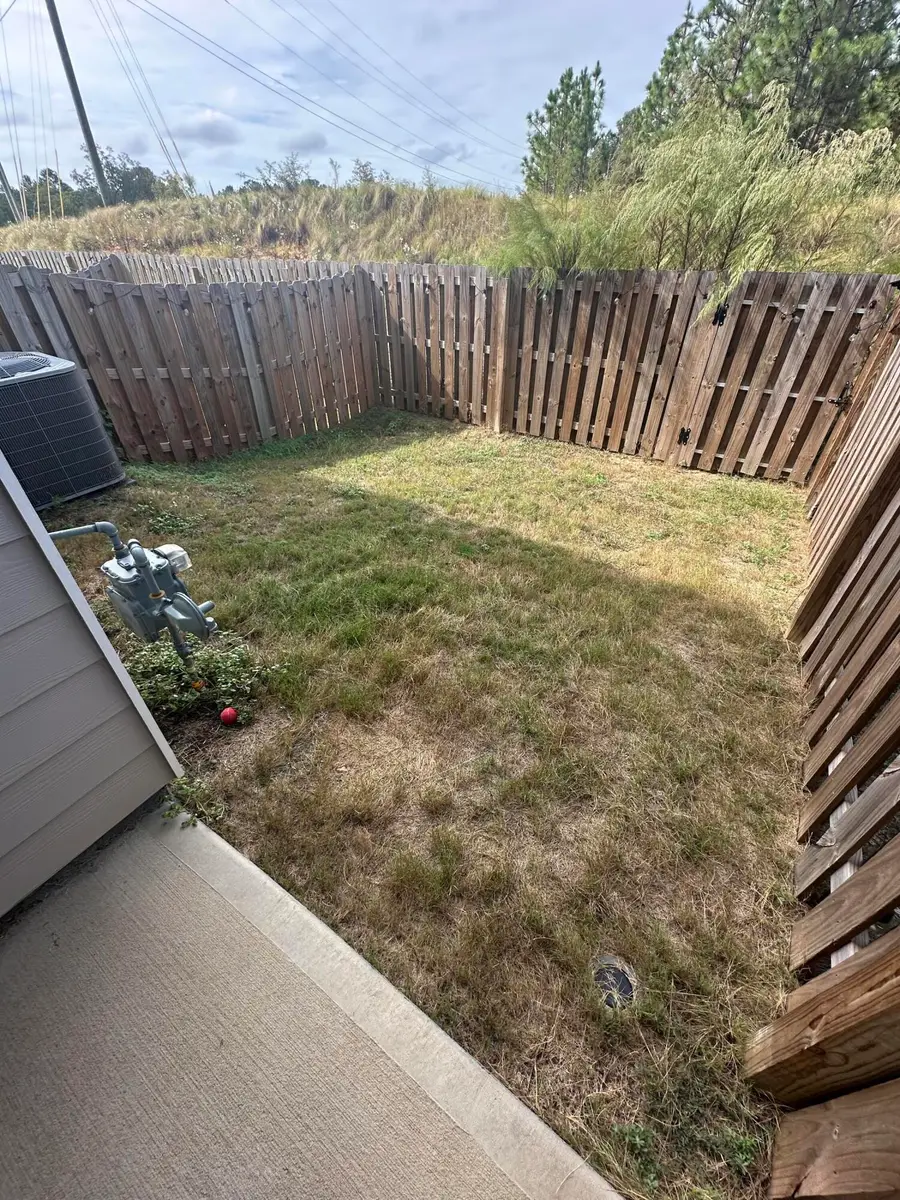 930 Quaint Parish Circle Circle, Graniteville, SC 29829 - Image #2