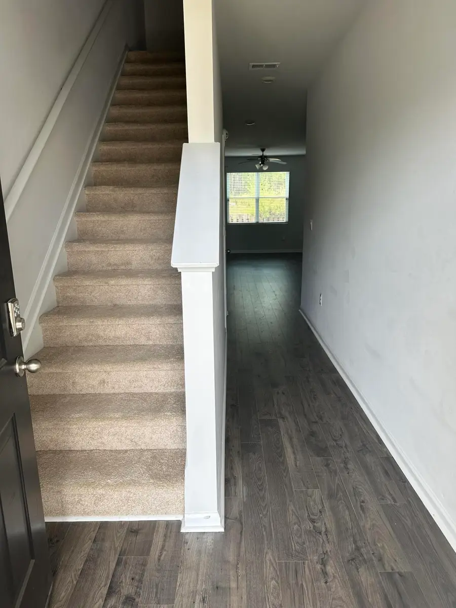 930 Quaint Parish Circle Circle, Graniteville, SC 29829 - Image #3