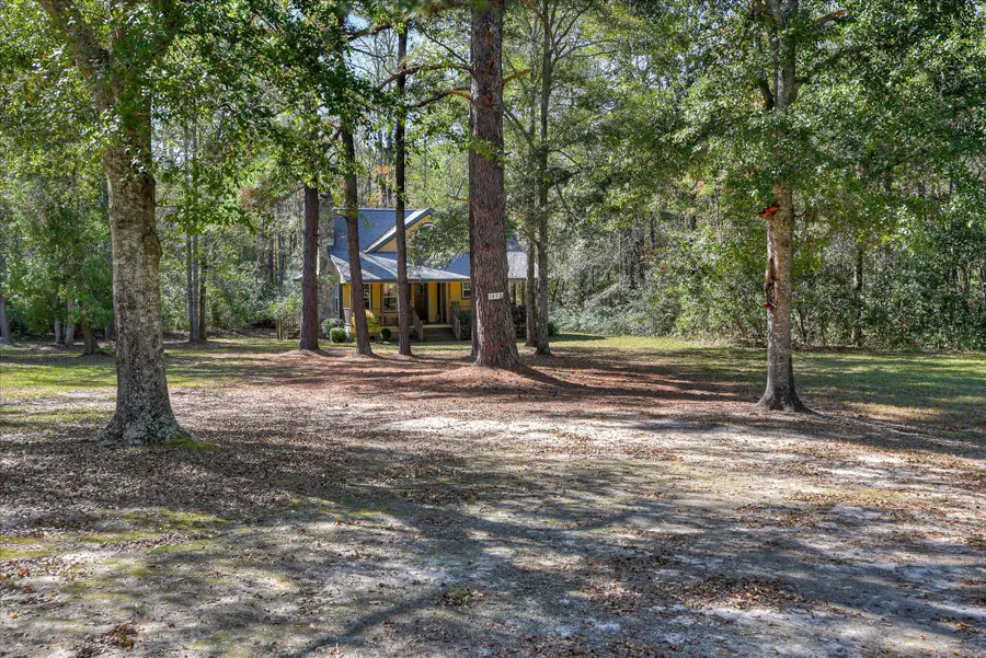 1458 Coleman Bridge Road, Wagener, SC 29164 - Image #2