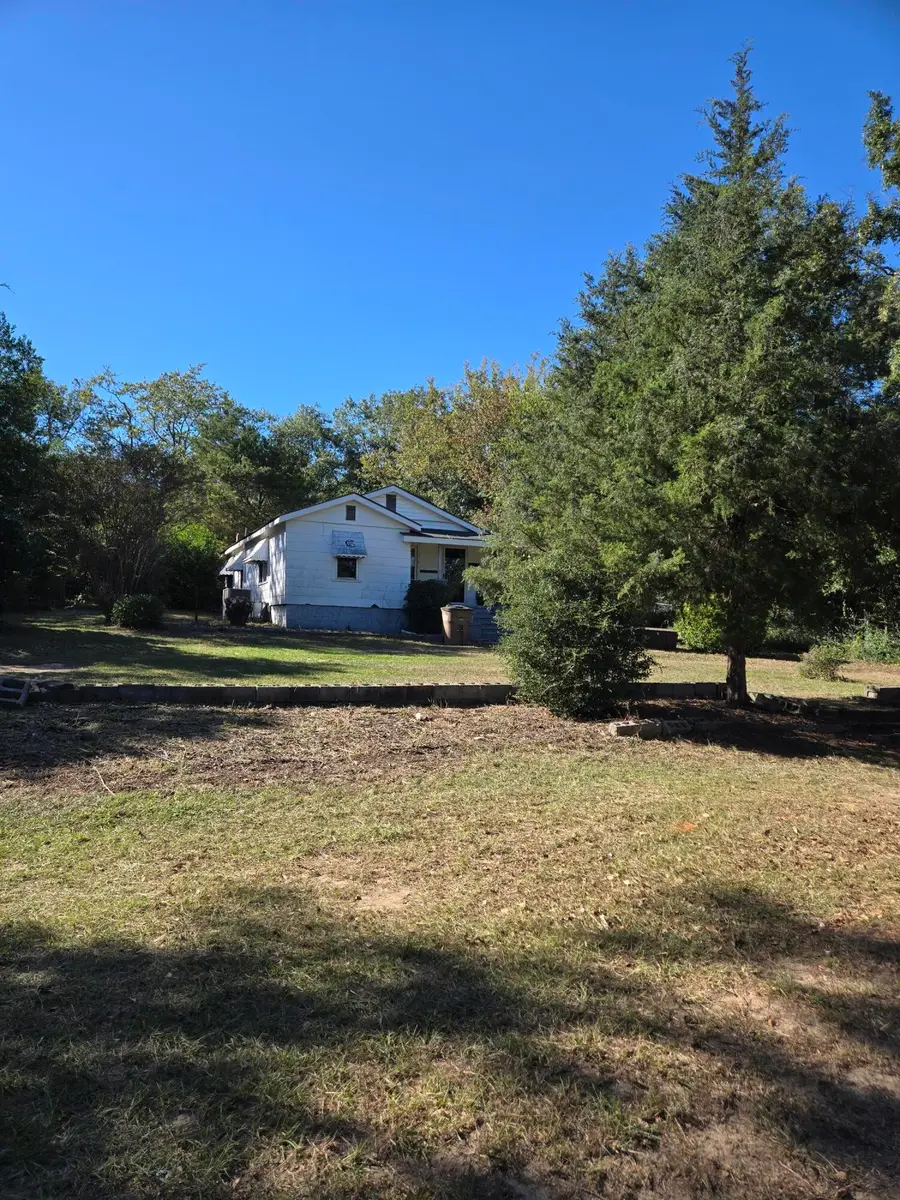 101 Simms Street, Graniteville, SC 29829 - Image #2