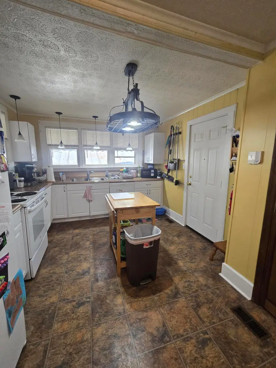 101 Simms Street, Graniteville, SC 29829 - Image #3