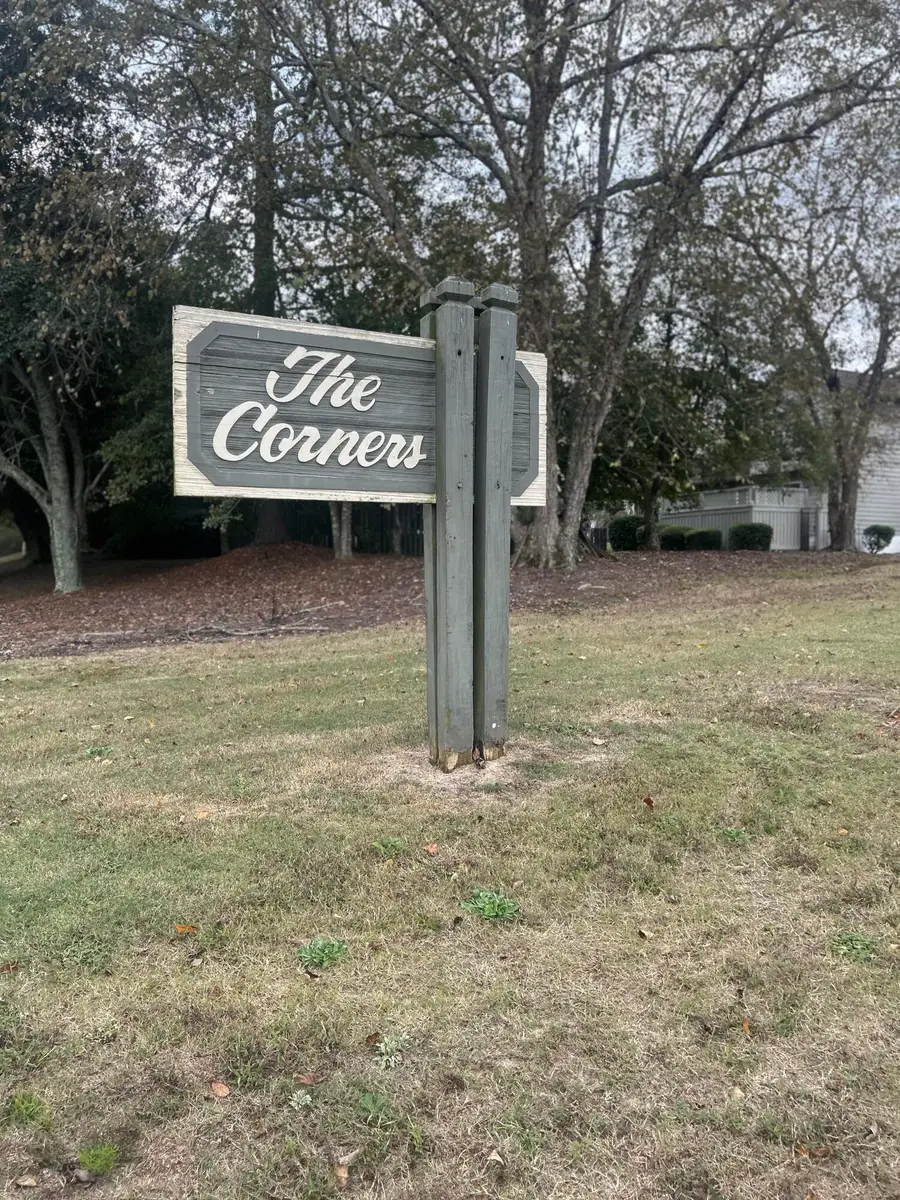 9 The Corners Drive Sw, Aiken, SC 29803 - Image #2