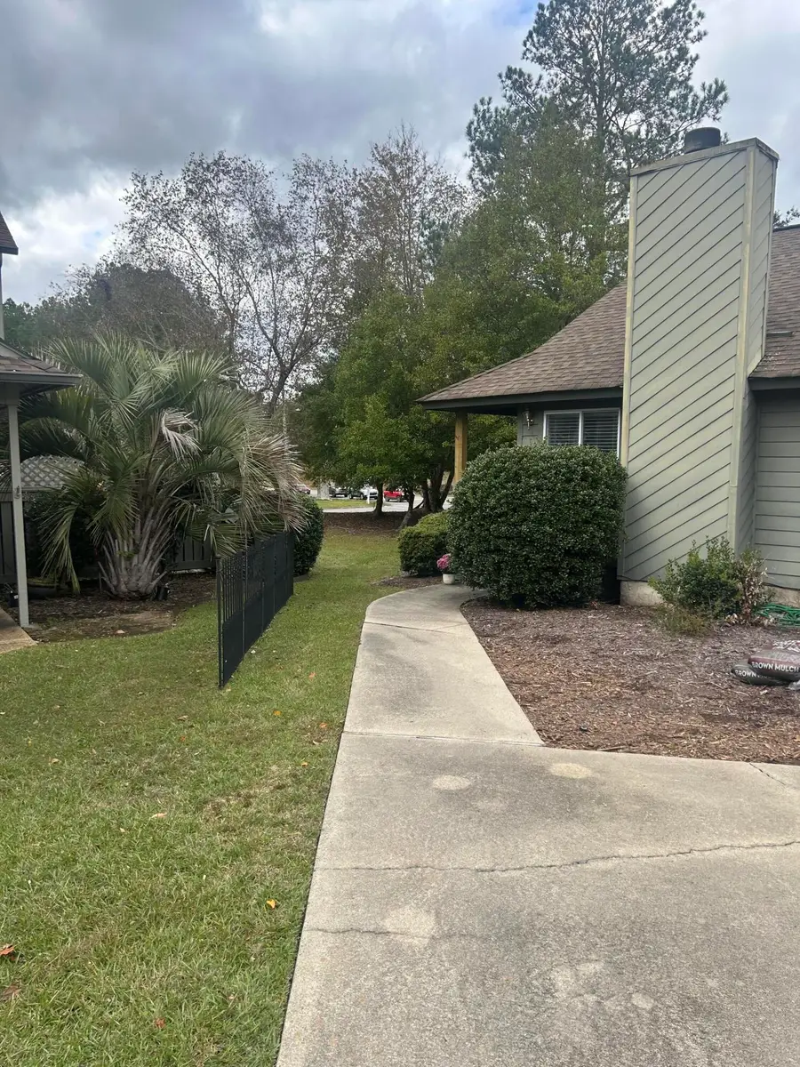 9 The Corners Drive Sw, Aiken, SC 29803 - Image #3