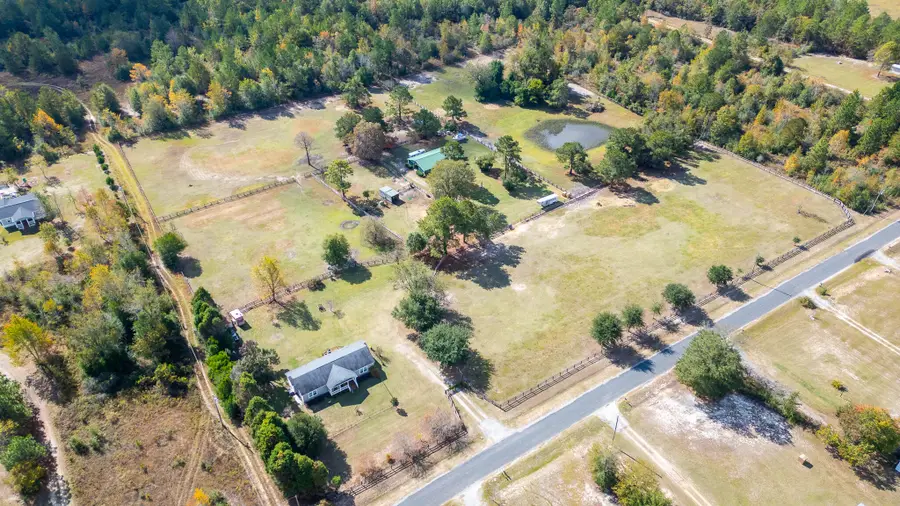 272 Pearl Lane, Williston, SC 29853 - Image #2