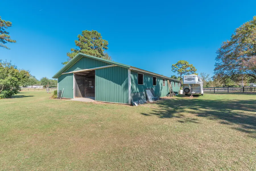 272 Pearl Lane, Williston, SC 29853 - Image #3