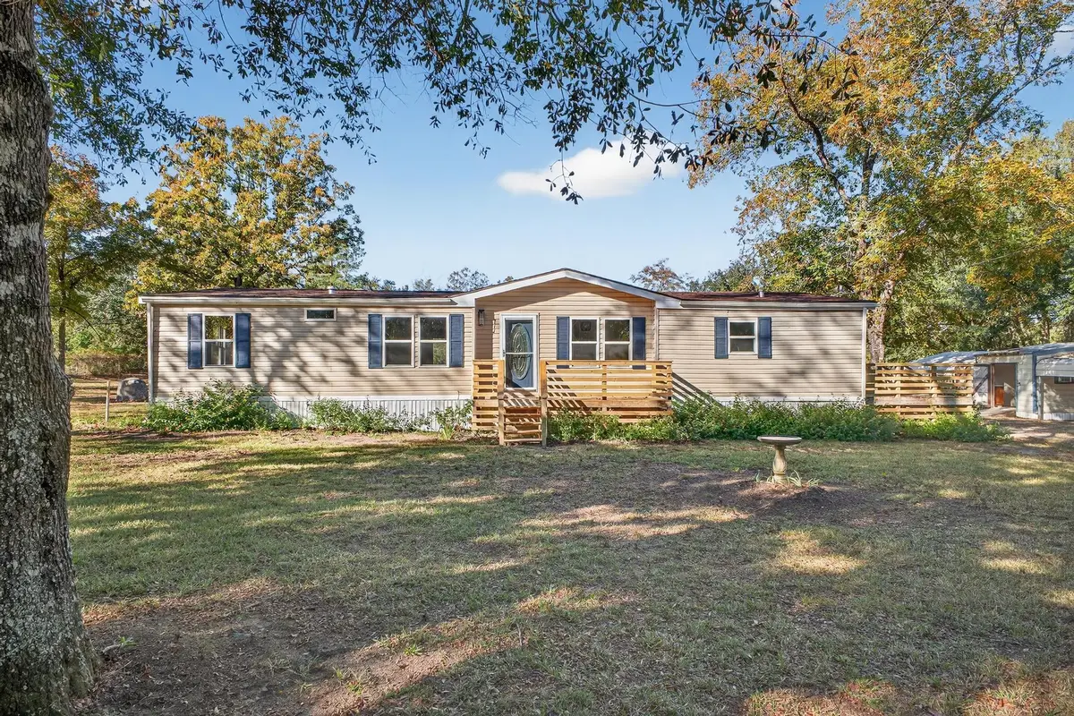 544 Berlin Road, Wagener, SC 29164 - Image #1