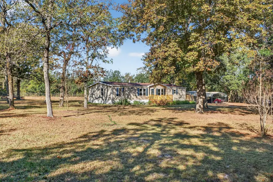 544 Berlin Road, Wagener, SC 29164 - Image #2