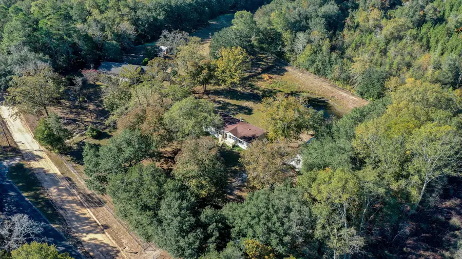 544 Berlin Road, Wagener, SC 29164 - Image #3