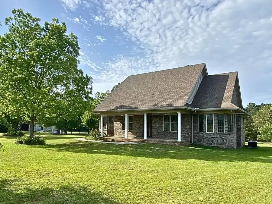 357 Collum Pond Road, Wagener, SC 29164 - Image #2