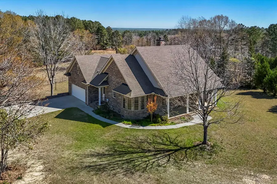 357 Collum Pond Road, Wagener, SC 29164 - Image #3