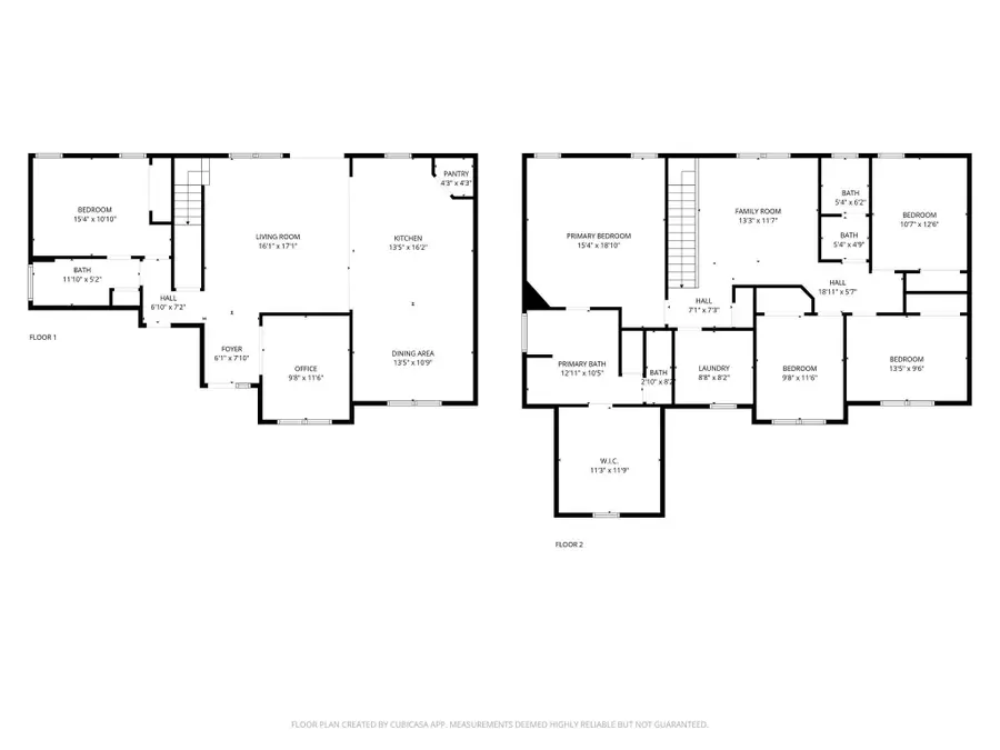 4201 Fringetree Loop, Aiken, SC 29803 - Image #2