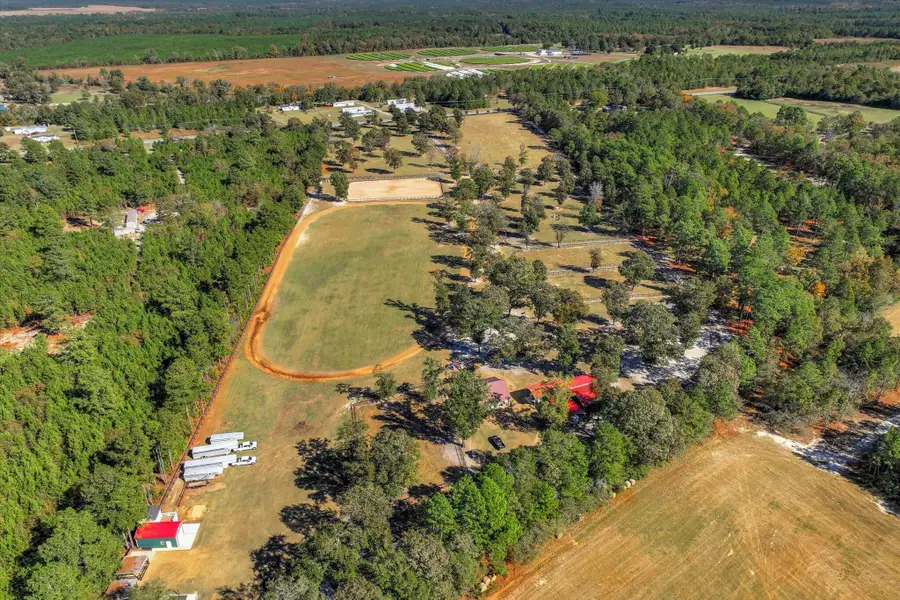 4886 Charleston Highway, Williston, SC 29853 - Image #2