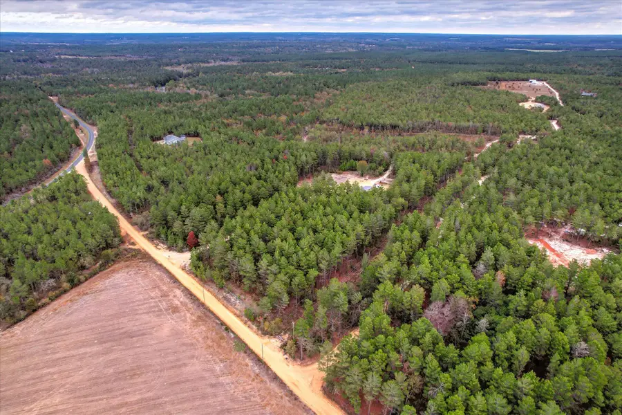 27 Apple Jack Road, Monetta, SC 29006 - Image #3