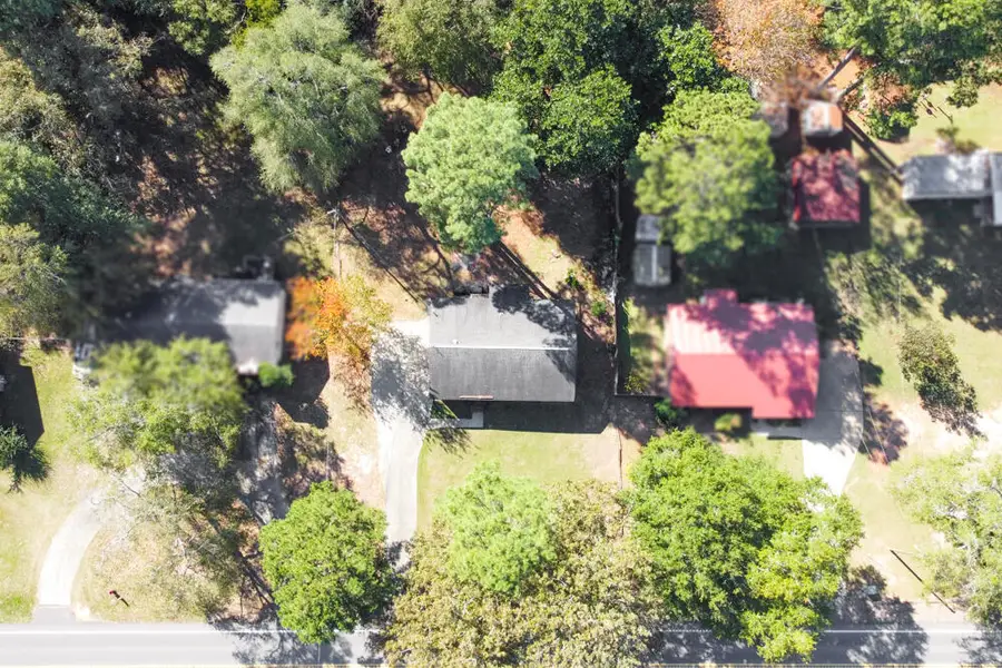 144 Old Barnwell Road, Aiken, SC 29803 - Image #2