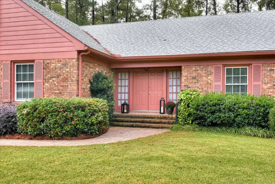 1529 Pine Log Road, Aiken, SC 29803 - Image #2