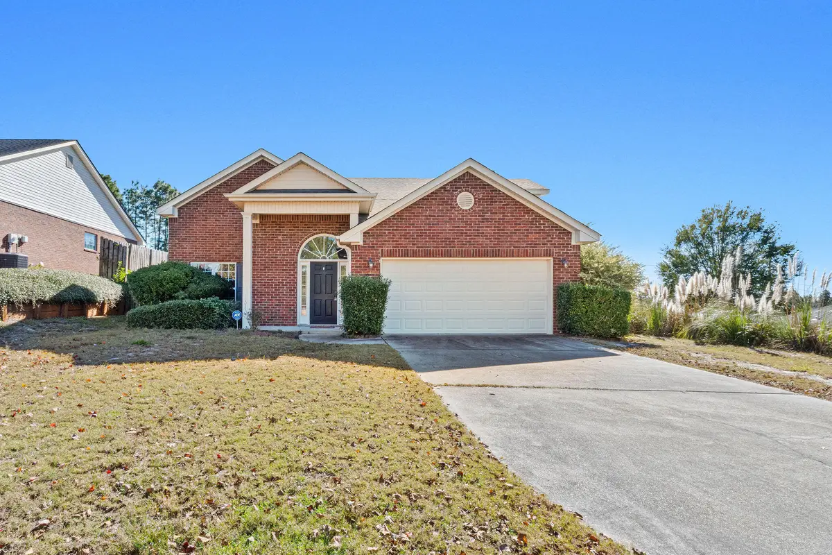 323 Country Glen Avenue, Graniteville, SC 29829 - Image #1