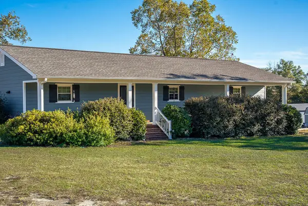 102 Milestone Circle, Aiken, SC 29803