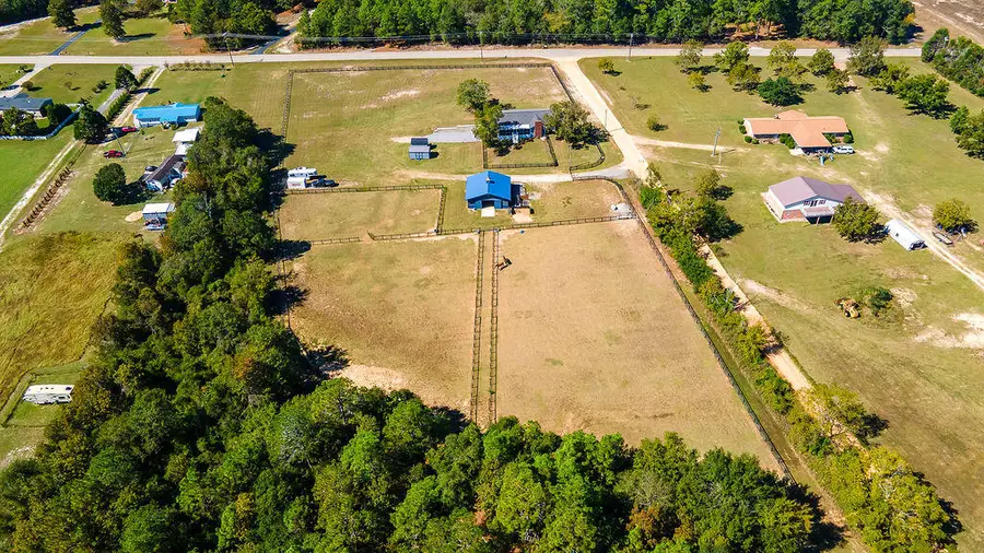 102 Milestone Circle, Aiken, SC 29803 - Image #2