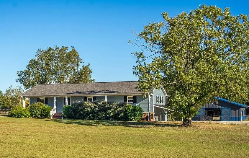 102 Milestone Circle, Aiken, SC 29803 - Image #3