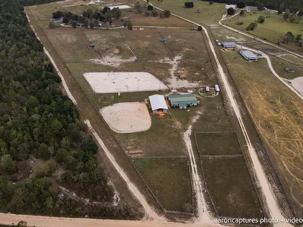 162 Wren Road, Windsor, SC 29856