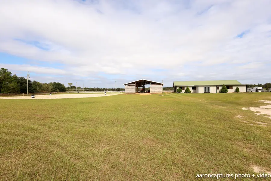 162 Wren Road, Windsor, SC 29856 - Image #2