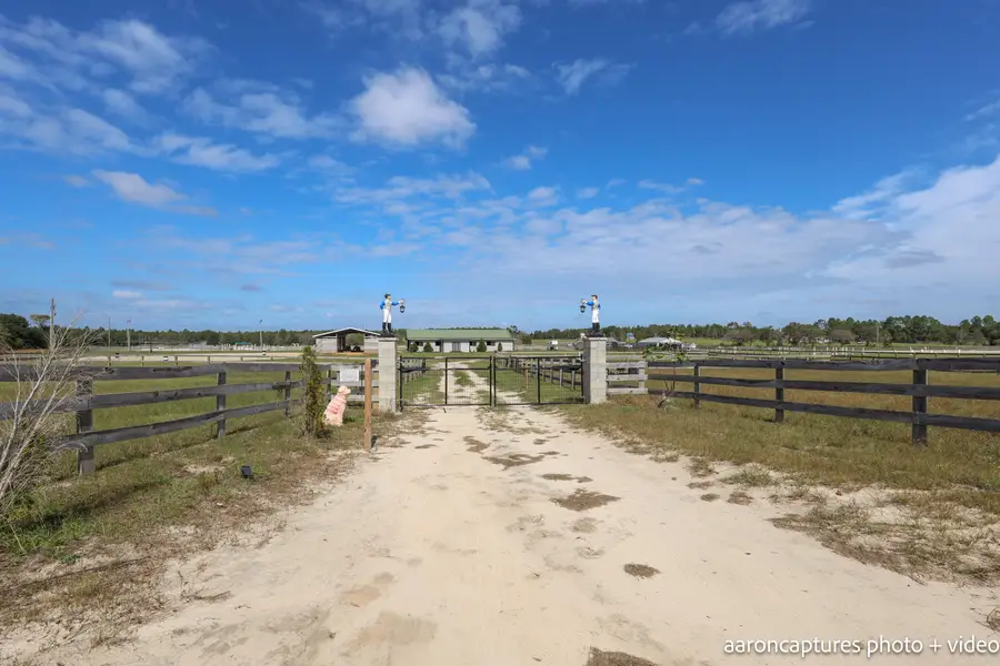 162 Wren Road, Windsor, SC 29856 - Image #3