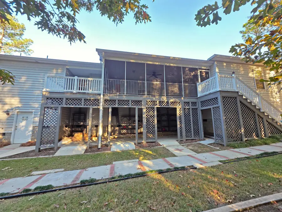 131 Sperrin Circle, Aiken, SC 29803 - Image #3